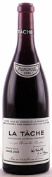 2004 DRC Romanee Conti La Tache