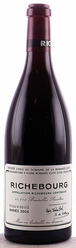2004 DRC Romanee Conti Richebourg