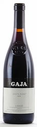 2004 Gaja Costa Russi