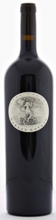 2004 Harlan Estate [Magnum]