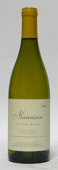 2004 Marcassin Chardonnay Zio Tony Ranch