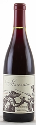 2004 Marcassin Pinot Noir Marcassin Vineyard