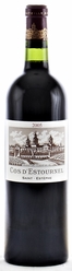 2005 Cos d'Estournel