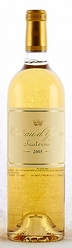 2005 d'Yquem