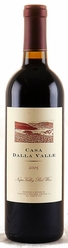 2005 Dalla Valle Casa Dalla Valle