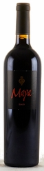 2005 Dalla Valle Maya