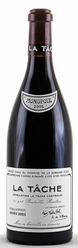 2005 DRC Romanee Conti La Tache