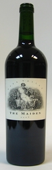2005 Harlan Estate The Maiden
