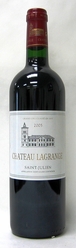 2005 Lagrange