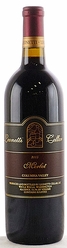 2005 Leonetti Cellar Merlot