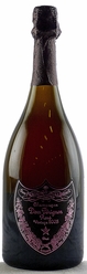2005 Moet et Chandon Dom Perignon Rose Champagne