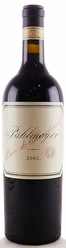 2005 Pahlmeyer Cabernet Piece de Resistance
