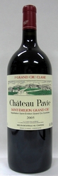 2005 Pavie [Magnum]