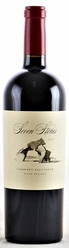 2005 Seven Stones Cabernet