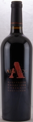 2006 Arbios Cabernet Alexander Valley