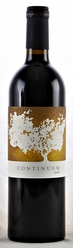 2006 Continuum Proprietary Red