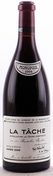 2006 DRC Romanee Conti La Tache