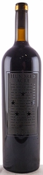 2006 Hundred Acre Cabernet Kayli Morgan [Magnum]