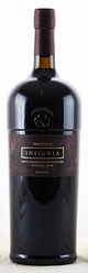 2006 Joseph Phelps Insignia [Magnum]