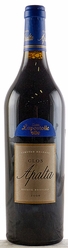 2006 Lapostolle Clos Apalta