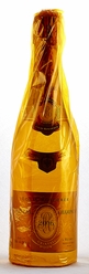 2006 Louis Roederer Cristal