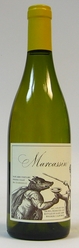 2006 Marcassin Chardonnay Marcassin Vineyard