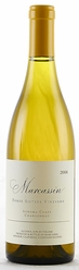 2006 Marcassin Chardonnay Three Sisters Vineyard