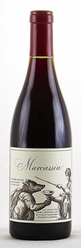 2006 Marcassin Pinot Noir Marcassin Vineyard
