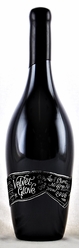 2006 Mollydooker Shiraz The Velvet Glove