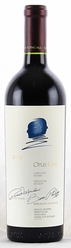 2006 Opus One