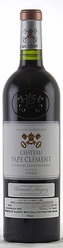 2006 Pape Clement