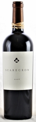 2006 Scarecrow Cabernet