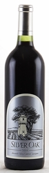 2006 Silver Oak Cabernet Alexander