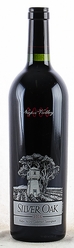 2006 Silver Oak Cabernet Napa