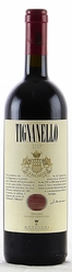 2007 Antinori Tignanello