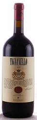 2007 Antinori Tignanello [Magnum]