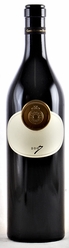 2007 Buccella Cabernet Cuvee Katrina Eileen