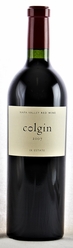2007 Colgin IX Estate