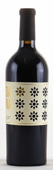 2007 Dana Estates Cabernet Lotus Vineyard