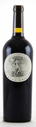 2007 Harlan Estate