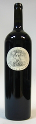 2007 Harlan Estate [Magnum]