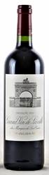 2007 Leoville Las Cases