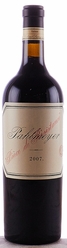 2007 Pahlmeyer Cabernet Piece de Resistance