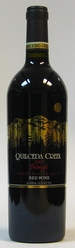 2007 Quilceda Creek Palengat Vineyard