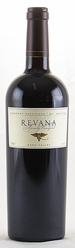 2007 Revana Family Vineyard Cabernet