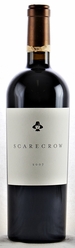 2007 Scarecrow Cabernet