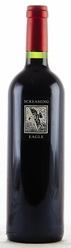 2007 Screaming Eagle Cabernet