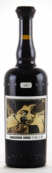 2007 Sine Qua Non Dangerous Birds Grenache