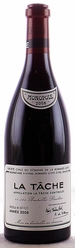 2008 DRC Romanee Conti La Tache