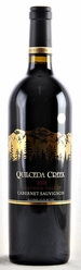 2008 Quilceda Creek Cabernet